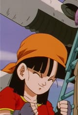 090
