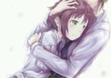 pixiv24552530