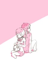 pixiv25000686