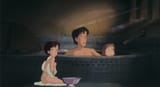 My_Neighbor_Totoro_09