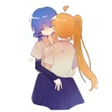 2cbadf7c512d8cbf659996cb77ec4639