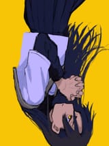 __akemi_homura_mahou_shoujo_madoka_magica_and_1_more_drawn_by_nou_325__2d9002cc38caa3a498fe5594f187e75d