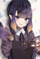 8426f7da7e10181e2c9d3079a0069ad7