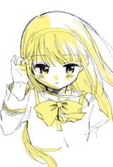 __akemi_homura_mahou_shoujo_madoka_magica_and_1_more_drawn_by_no_bi__3d22cde32f900e4759ac55b96b6be07f
