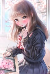 c009337bbed0962e261e9bbef3ecbbd