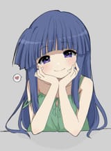 b8e2f5cb36ca0529c9db6397989942f5
