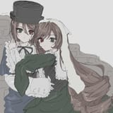 Gm9C8OqbYAEd91g