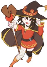 128914179