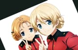 __darjeeling_and_orange_pekoe_girls_und_panzer_drawn_by_cwind__9594febd0c1043dd60bee540b24d1f04