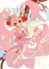 Thread 4404264 OP Image