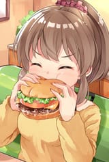 c3c9c15d94bf82f6ce37ba18cb25