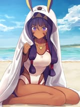 Thread 4404297 OP Image