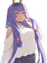93761635d97a0fc91b72d6bfaf52b0cb