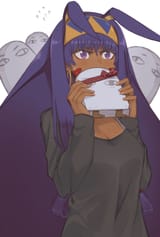 0f8d1f467de714e624aceaf6ca2f083b