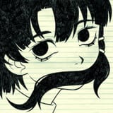 8828eae5aef115f3b198622f4a6a9ad9