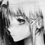 0bb24181c263a5186e83ffd054714993