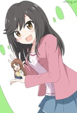 371f7dd35dd66992c171bf58c0a8129f