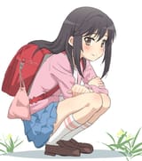 9420e869f40247bf094568ce9329151b