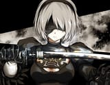 Thread 4404385 OP Image