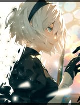 16565106418450