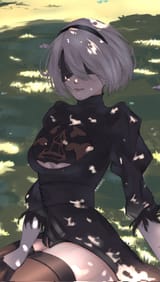 16655101978851