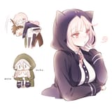685165