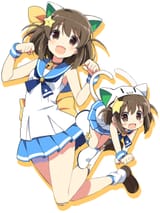 Thread 4404483 OP Image