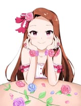 Iori532