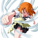 0d14380d17180c79a107fc4b13cb406b