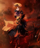 rena_by_osakanabisket_dhfglzo-414w-2x