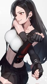 GnhGKKHagAAj2rc