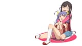 hotarun_ren