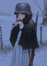 76