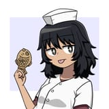 tayiyaki4