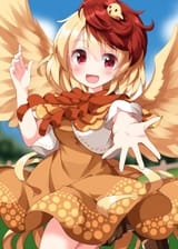 212