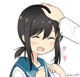 bukky_kancolle-1148895910815862784-20190710_030505-img1