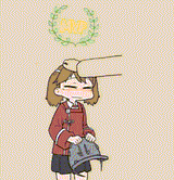 4d4153fe68e805a783610fc9a99448ff