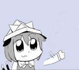 739