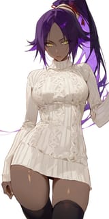 GTOKPdTW4AAAFQu