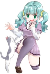 FzzqWfEaYAAsC1I
