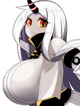 GoPCrICbYAEOzJ8