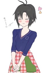 Gn64z9fbcAAmjFv