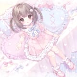 ff186d0e