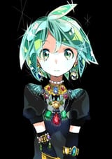 phos4