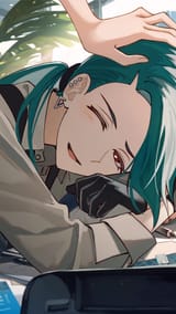 Ft6m0c5akAIpt1z