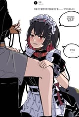 GoRG_BbbYAIsvGu.jpg:large