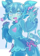 a7a
