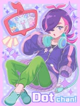 a4101e3dd496853c75e530b19