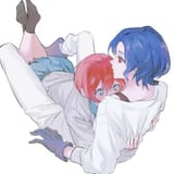 GoRF_CgbYAAAmcr