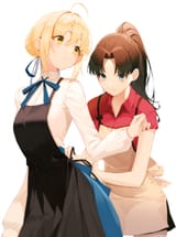 EV42xmXU0AE605D-min